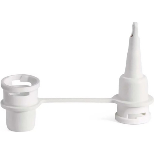 Насос электрический Intex 66637 (USB)