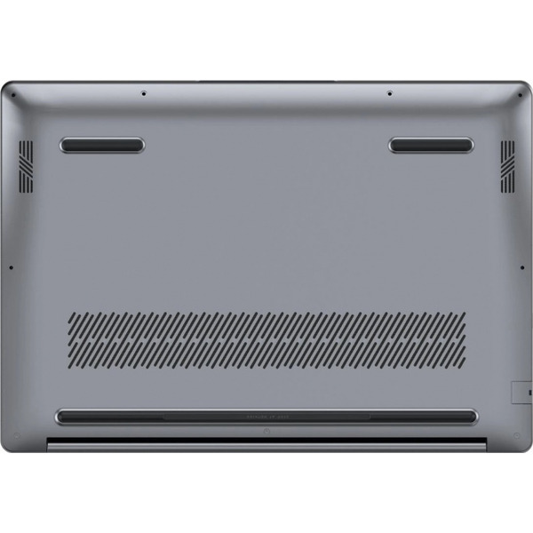 Ноутбук Tecno MegaBook K16SDA 71003300424