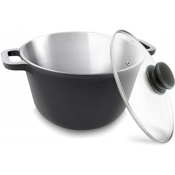 Казан НМП Н0830д