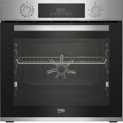 Электрический духовой шкаф BEKO BBIM12302X