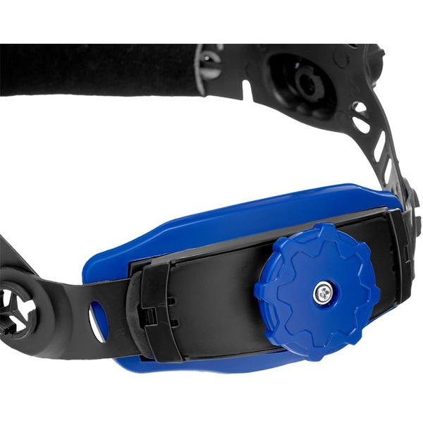 Сварочная маска Сварог PRO B10 98272