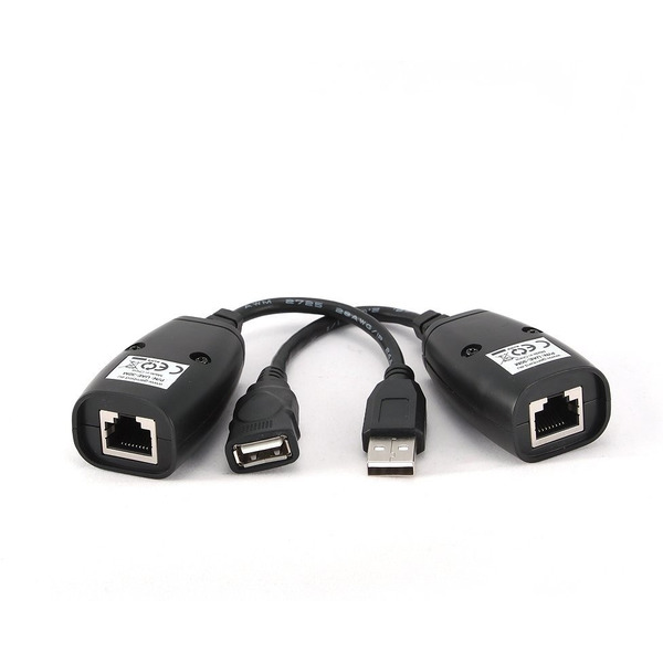 Кабель CABLEXPERT UAE-30M