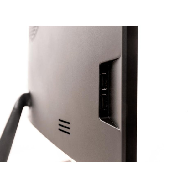 Моноблок IRBY Office i3121-8-512