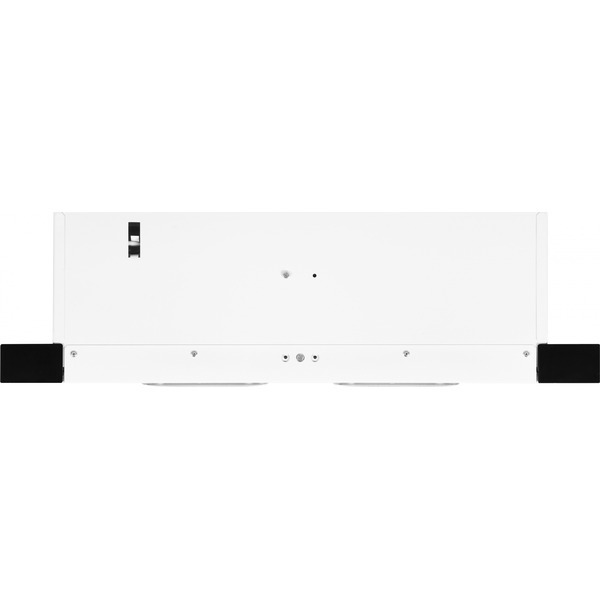 Кухонная вытяжка Weissgauff TEL 600 EW