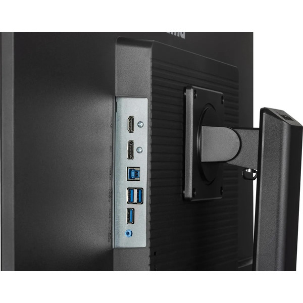 Монитор Iiyama ProLite XB3270QSU-B1