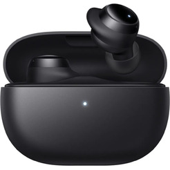 Наушники Xiaomi Redmi Buds 3 Lite M2110E1 (BHR5489GL)