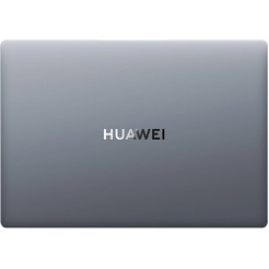 Ноутбук Huawei MateBook D 16 MCLG-X 53014QKW