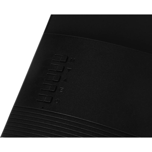 Монитор PINEBRO MF-2404DD