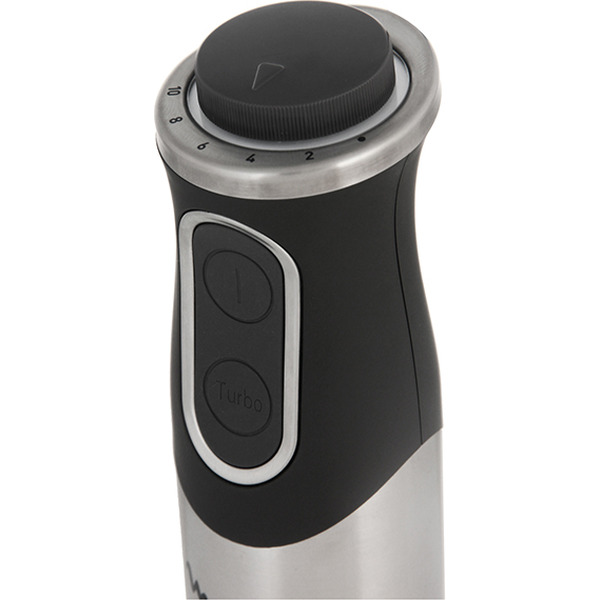 Погружной блендер MOULINEX DD652832