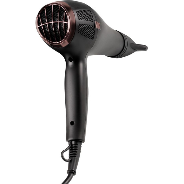 Фен Galaxy Line GL4356