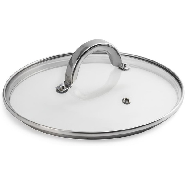 Кастрюля Lara AURORA LR02-402