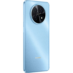 Смартфон Huawei nova 14i 8GB/128GB (STG-LX2) Blue