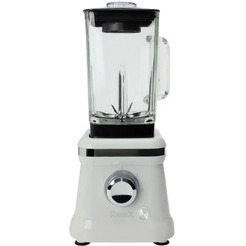 Блендер RageX R1501-201