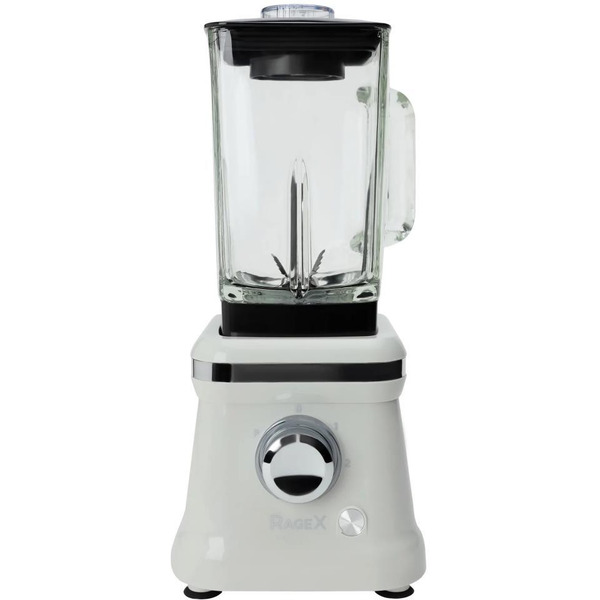 Блендер RageX R1501-201