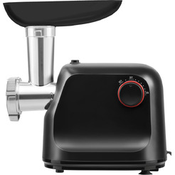 Мясорубка Polaris PMG 1875 RUS