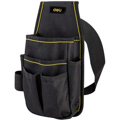 Сумка для инструментов Deli EDL430003