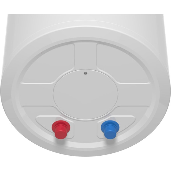 Водонагреватель Thermex Solo 50 V