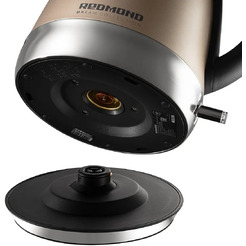 Электрочайник Redmond RK-M1552