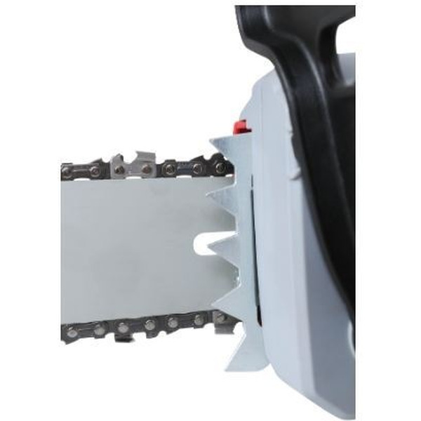 Электропила Ресанта ЭП-1814П (70/10/11)