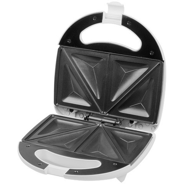 Сэндвичница Normann ASM-313