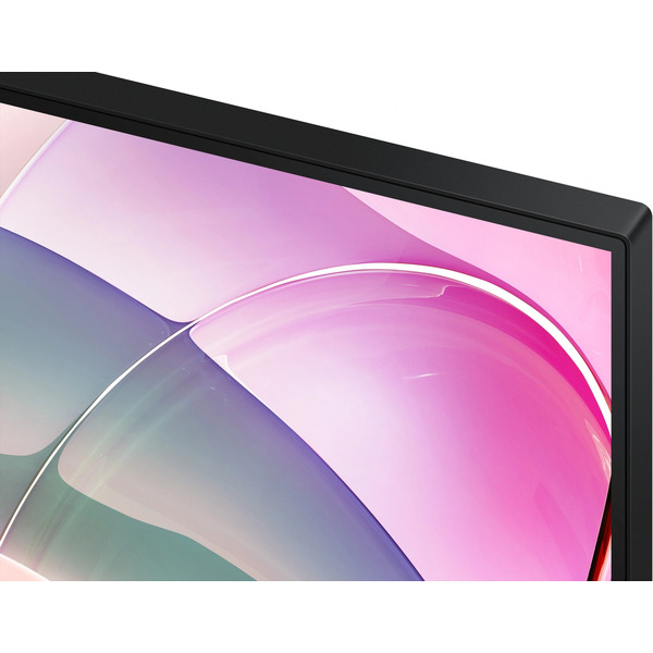 Монитор Samsung ViewFinity S7 LS27D700EAUXEN