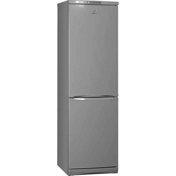 Холодильник INDESIT ES 20 GA