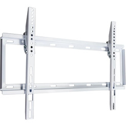 Кронштейн Electriclight КБ-01-95 (белый)