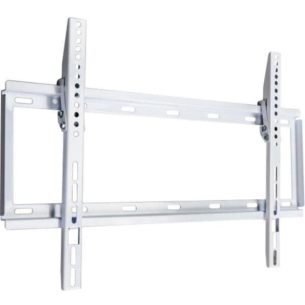 Кронштейн Electriclight КБ-01-95 (белый)