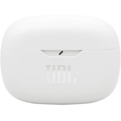 Наушники JBL Wave Beam 2 (белый)
