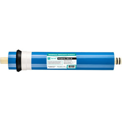 Мембранный элемент Terwa CBRO-75 (1812)