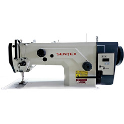 Промышленная швейная машина Sentex ST5530-DZ-12