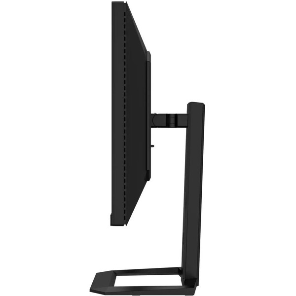 Монитор Digma Pro 27" Action S (DM27SP06)