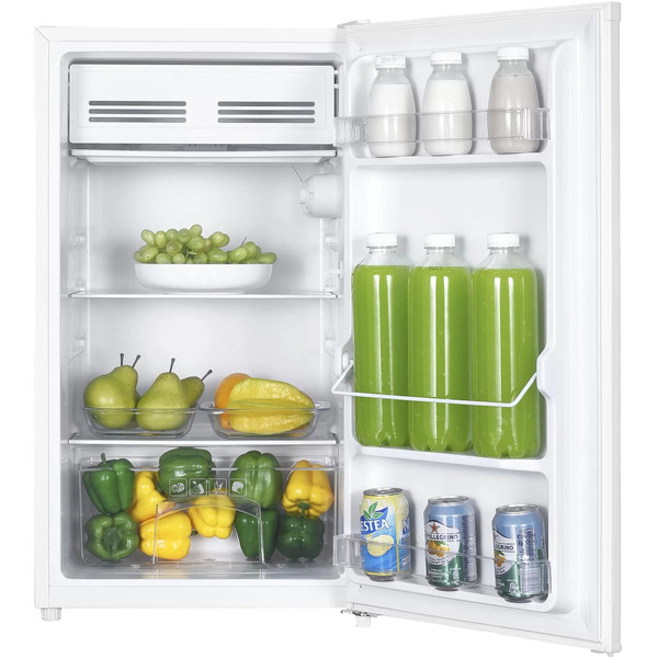 Холодильник TECHNO DF1-11S