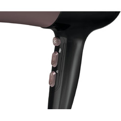 Фен Rowenta CV5940F0