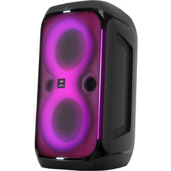 Беспроводная музыкальная система Vipe NITRO X4 Pulsar (VPMSNITROX4P)