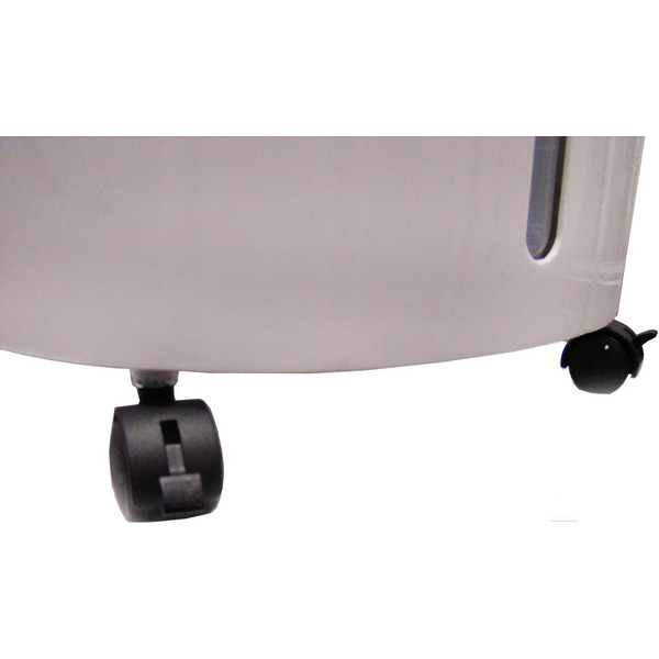 Охладитель воздуха ELBOOM Ocarina Universal