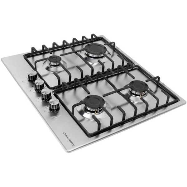 Варочная панель MAUNFELD EGHS.64.3ES