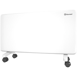 Конвектор Thermex Frame 1500M