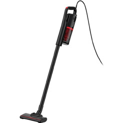 Пылесос Tefal TY1C15F1