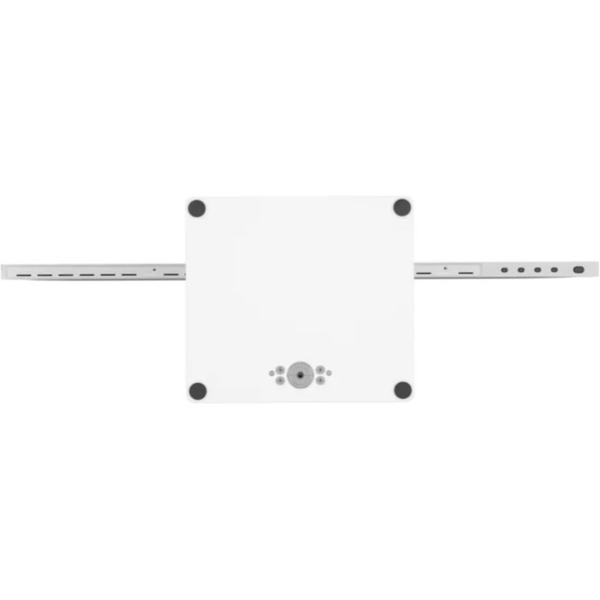 Монитор Innocn CB27Q1