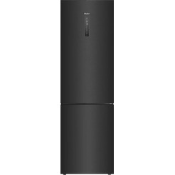 Холодильник Haier C4F740CDBGU1