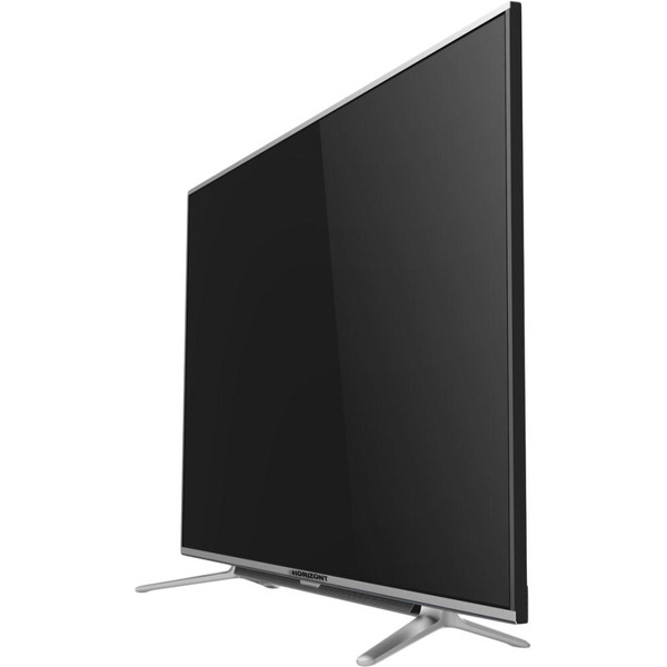Телевизор led HORIZONT 42LE5219D