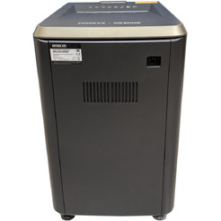 Шредер Office-Kit SA200C (3.8x10)