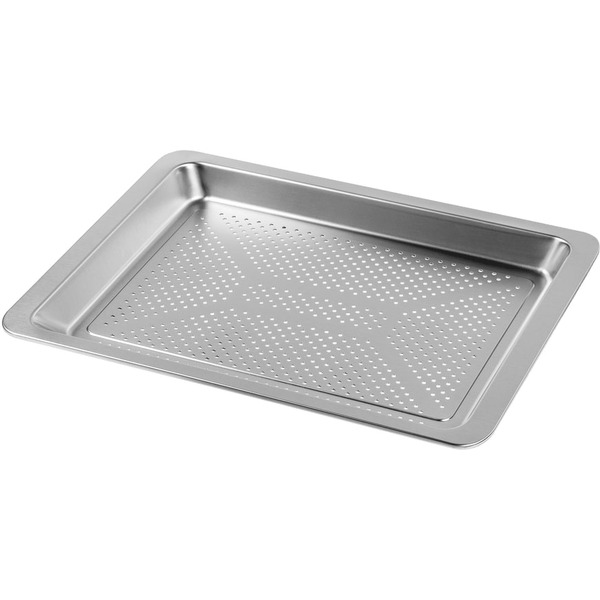 Духовой шкаф MAUNFELD MEOR7216STFB