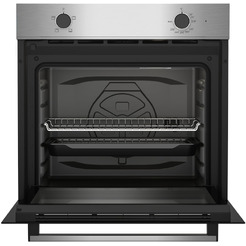 Духовой шкаф BEKO BBIC12000XD