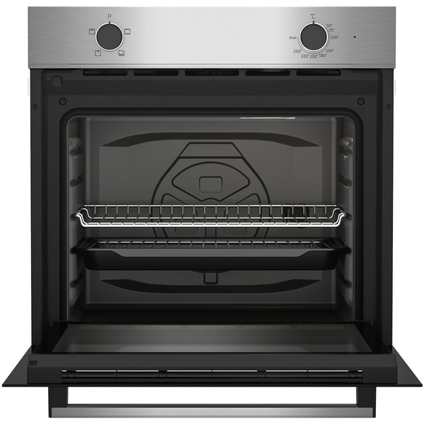 Духовой шкаф BEKO BBIC12000XD