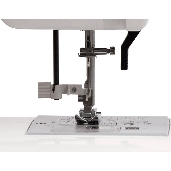 Швейная машина Janome 5117