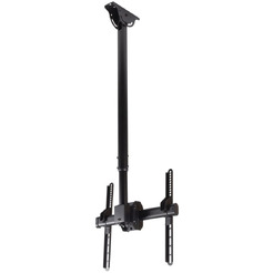 Кронштейн для телевизора Arm Media LCD-1700