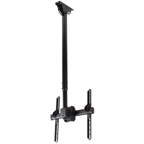 Кронштейн для телевизора Arm Media LCD-1700