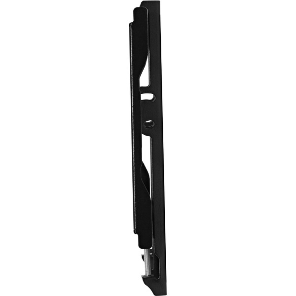 Кронштейн Buro FX1S